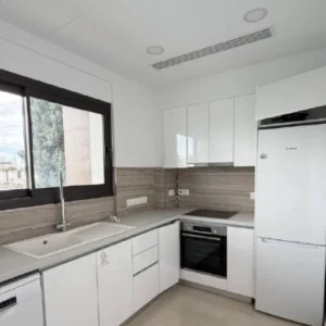 2 Bedroom Apartment for Rent in Germasogeia – Tourist Area, Limassol District
