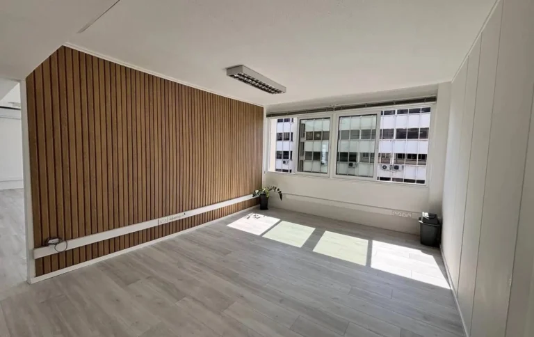 Offices