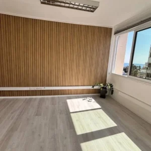 130m² Office for Rent in Limassol – Neapolis