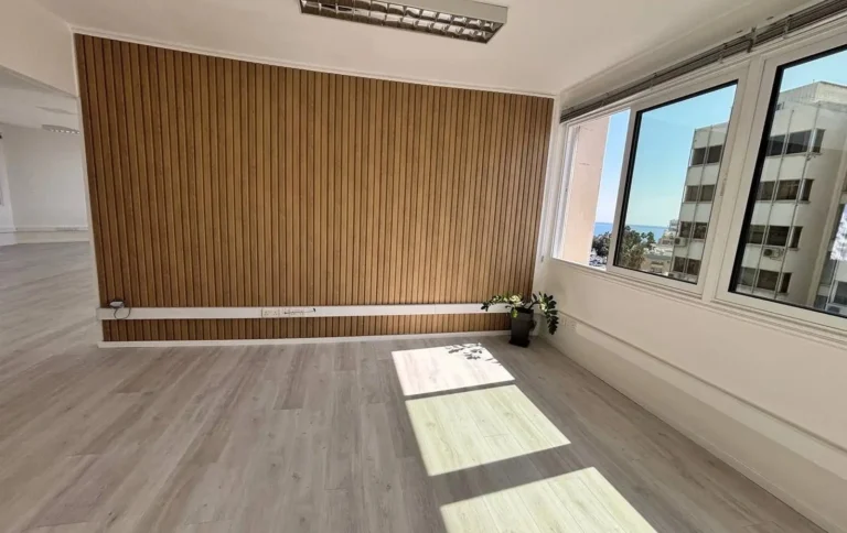 Offices