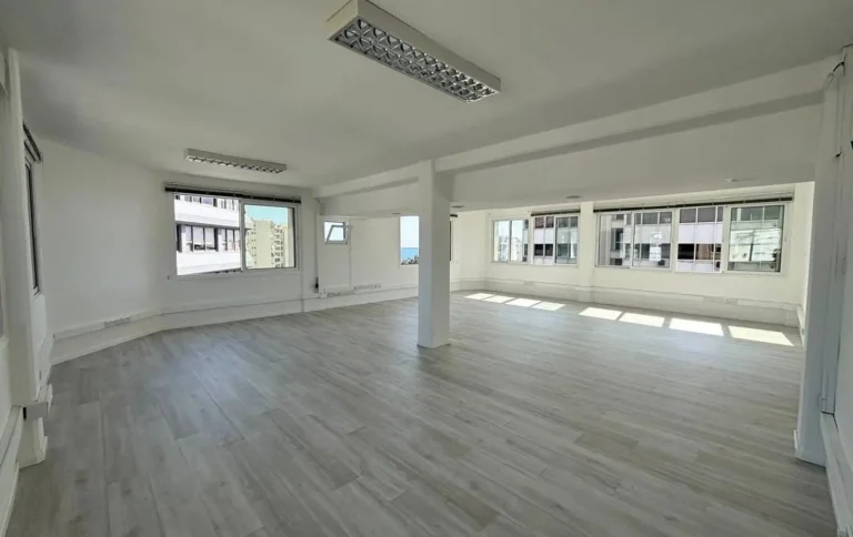 Offices