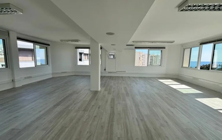 Offices