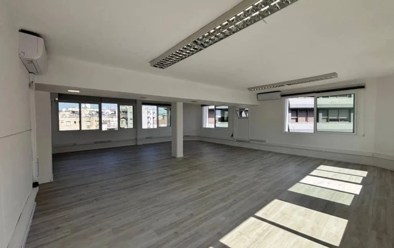 Offices