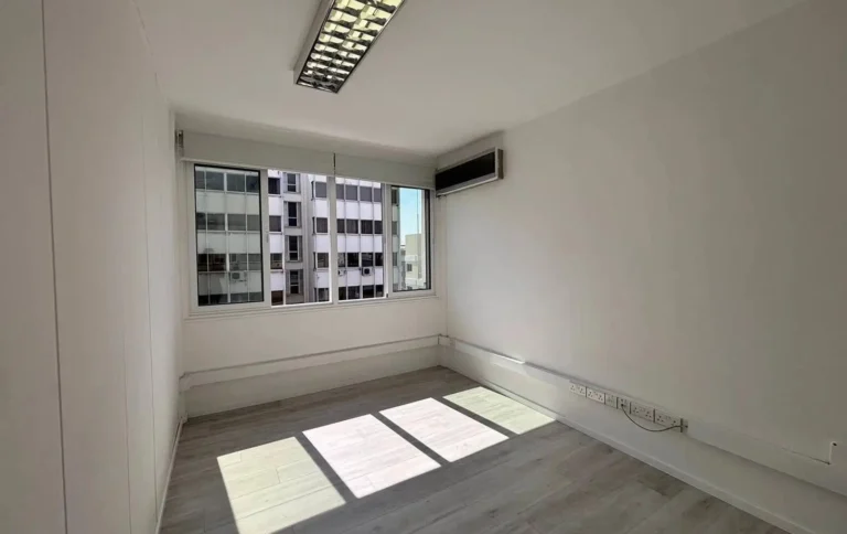 Offices