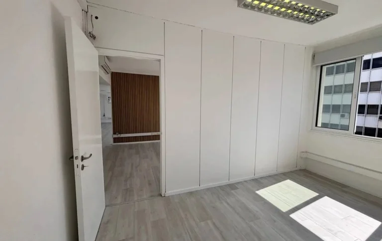 Offices