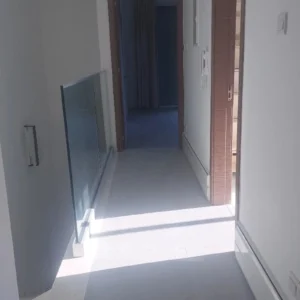 4 Bedroom House for Rent in Limassol – Agios Athanasios