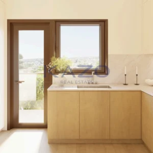 2 Bedroom Apartment for Sale in Limassol – Agia Fyla
