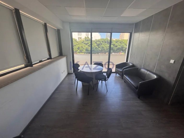 Offices