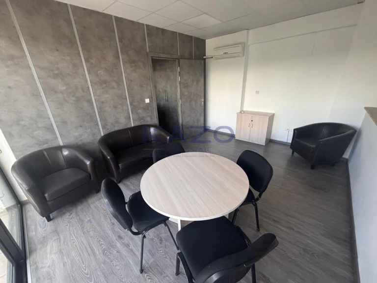 Offices