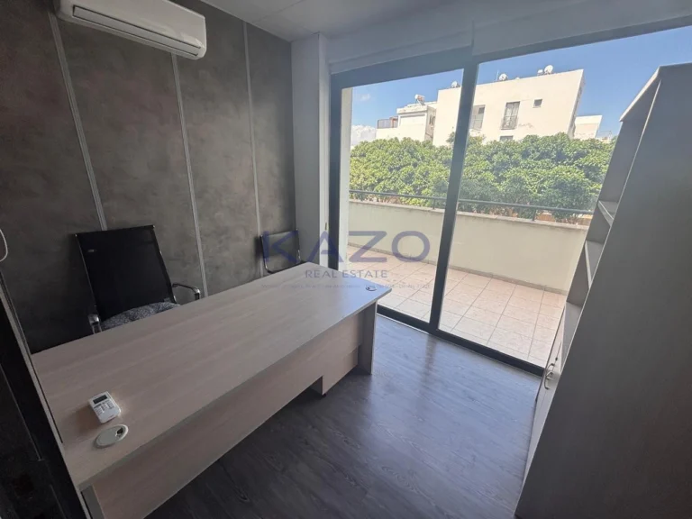 Offices