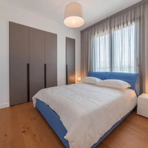 2 Bedroom Apartment for Sale in Limassol District