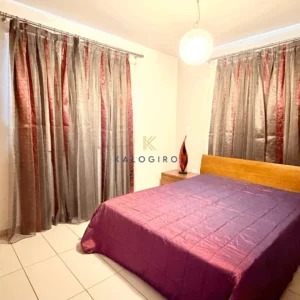 2 Bedroom Apartment for Rent in Aradippou, Larnaca District