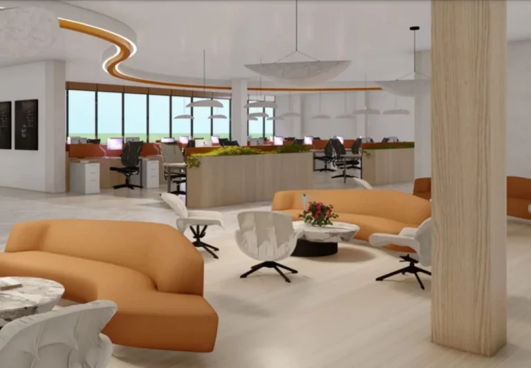 Offices