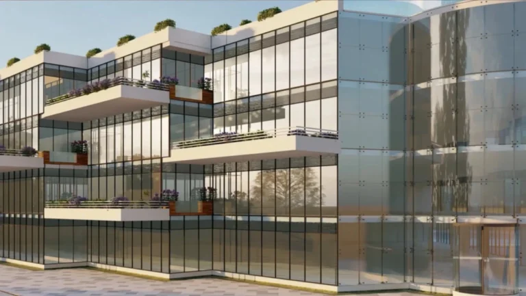 Offices