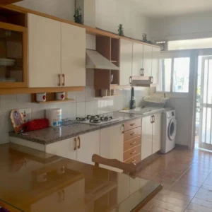 3 Bedroom Apartment for Sale in Strovolos – Acropolis, Nicosia District