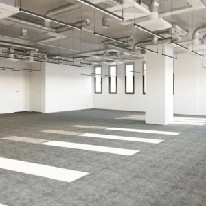 189m² Office for Rent