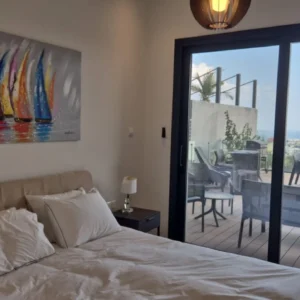 5 Bedroom House for Sale in Limassol – Agios Athanasios