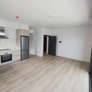 1 Bedroom Apartment for Rent in Strovolos, Nicosia District