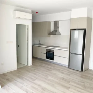 1 Bedroom Apartment for Rent in Strovolos, Nicosia District