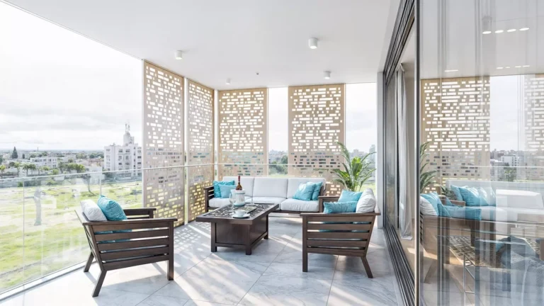 Cheap Apartments for Sale Nicosia up to 1000000 euro