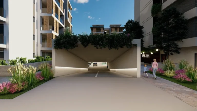 Cheap Apartments for Sale Nicosia up to 1000000 euro