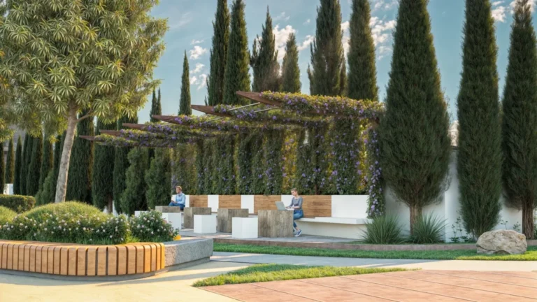 Cheap Apartments for Sale Nicosia up to 1000000 euro