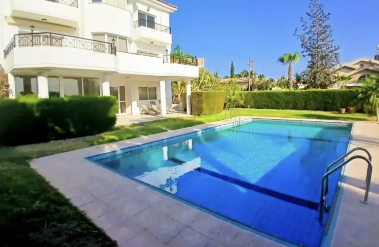 Limassol