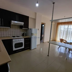 2 Bedroom Apartment for Sale in Oroklini, Larnaca District