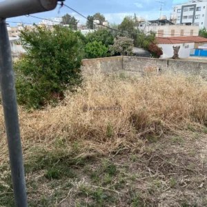 1 Bedroom House for Sale in Larnaca District
