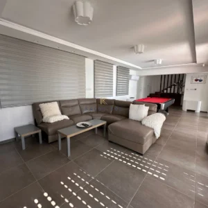 3 Bedroom House for Rent in Pervolia Larnacas