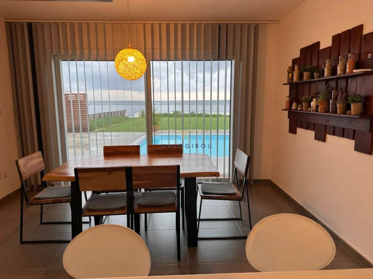 Larnaca
