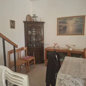 3 Bedroom House for Sale in Ora, Larnaca District
