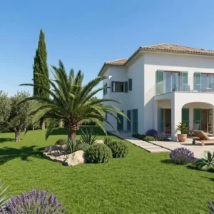 3 Bedroom House for Sale in Souni, Limassol District