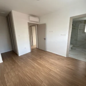 2 Bedroom Apartment for Rent in Strovolos – Acropolis, Nicosia District