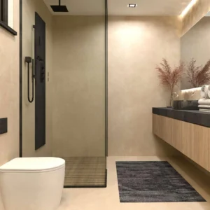 2 Bedroom Apartment for Sale in Agioi Omologites, Nicosia District