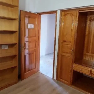 3 Bedroom House for Rent in Limassol – Kapsalos