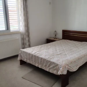 6+ Bedroom House for Sale in Aglantzia, Nicosia District