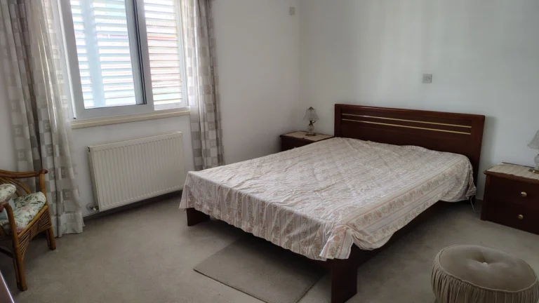 Cheap Houses and Villas for Sale Nicosia up to 800000 euro