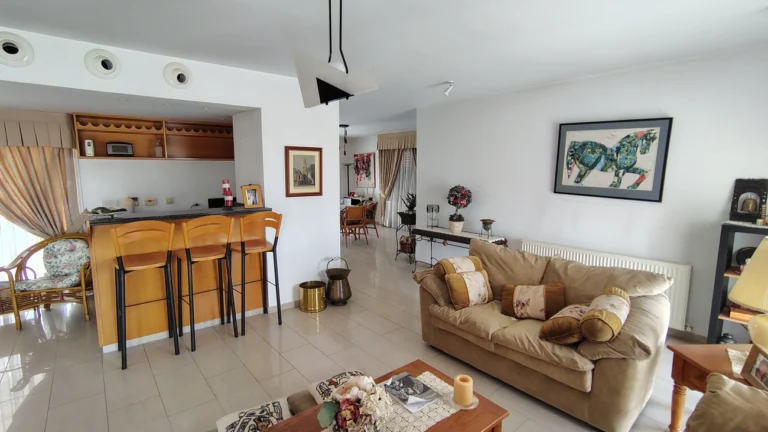 Cheap Houses and Villas for Sale Nicosia up to 800000 euro