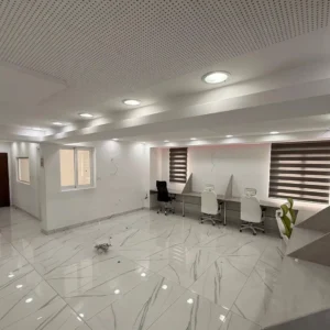 300m² Office for Rent in Paphos – Agios Theodoros