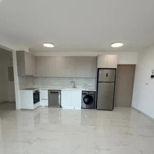2 Bedroom Apartment for Rent in Limassol – Panthea