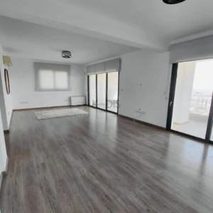 3 Bedroom Apartment for Rent in Limassol – Panthea