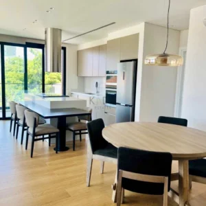 2 Bedroom Apartment for Rent in Limassol – Agia Zoni