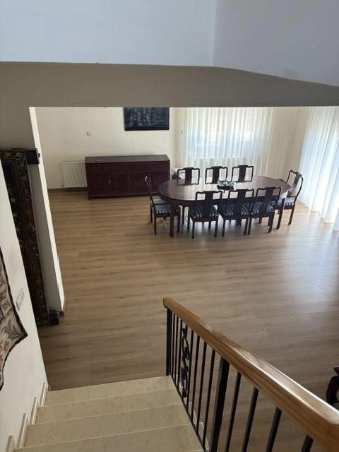 For Rent
