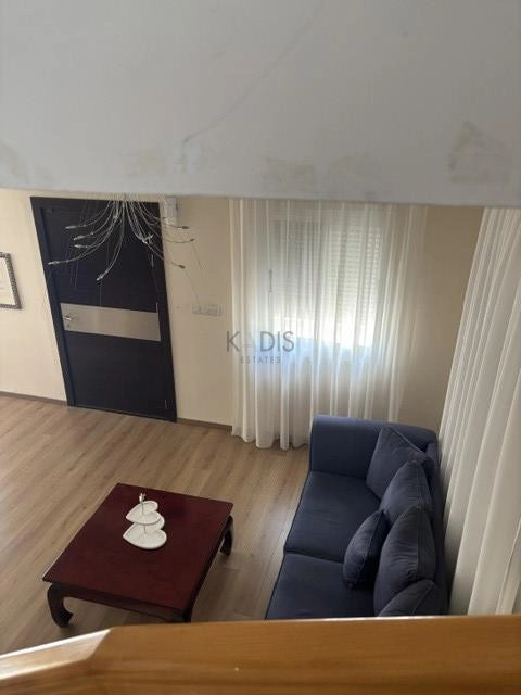For Rent