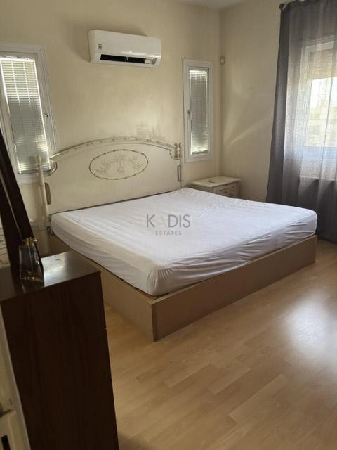 For Rent