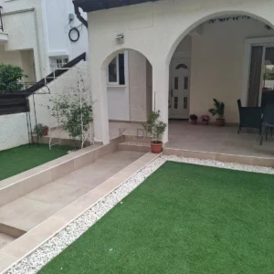 3 Bedroom House for Sale in Potamos Germasogeias, Limassol District