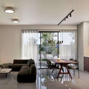 2 Bedroom Apartment for Sale in Nicosia District