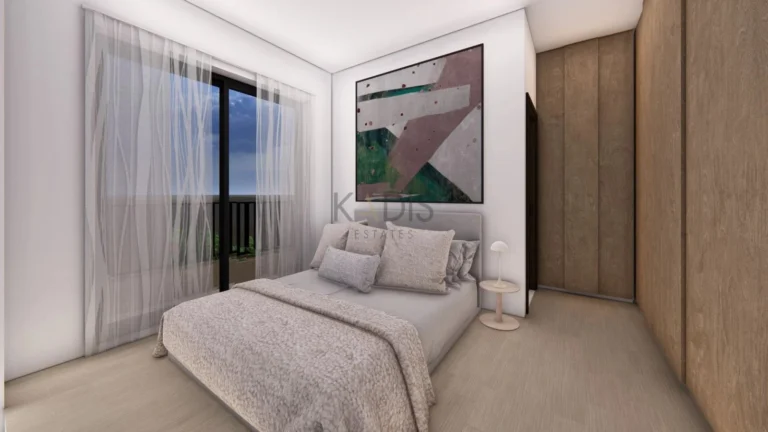Cheap Apartments for Sale Limassol up to 200000 euro