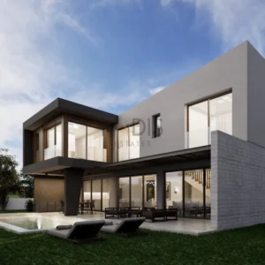 4 Bedroom House for Sale in Paralimni, Famagusta District